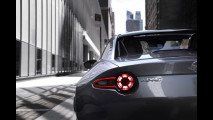 Mazda MX-5 RF