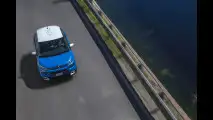 Nuova Citroen C3 Facebook-Only Limited Edition