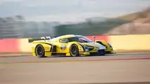 SCG003C
