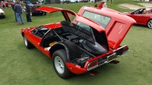 2016 Concorso Italiano