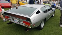2016 Concorso Italiano