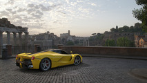 Gran Turismo Sport PS4