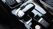 2016 Audi S8 Plus: Review