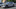 2018 Mazda CX-5 Spy Pics