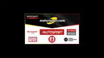 Motorsport Network acquires Autosport