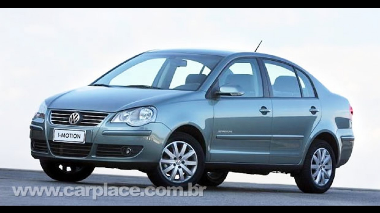 Tunados do Salão do Automóvel: Citroën mostra versão tunada da Xsara Picasso