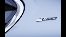 2016 Model BMW 740Le'ye Çarpılacaksınız
