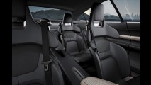 Porsche 600 Beygir Gücündeki Elektrikli Otomobili Mission E'yi Tanıttı