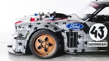 Ken-Block-Hoonigan-V2-2