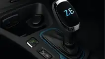 Renault Zoe ZE 40