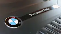 2016 BMW 340i: Review