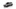 VW Golf 7 facelift leaked photos