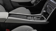Mazda'dan Çin'e özel CX-4