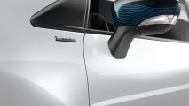 Renault Captur Wave ekstra kozmetik dokunuşlar getiriyor