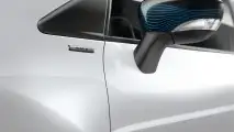 Renault Captur Wave ekstra kozmetik dokunuşlar getiriyor