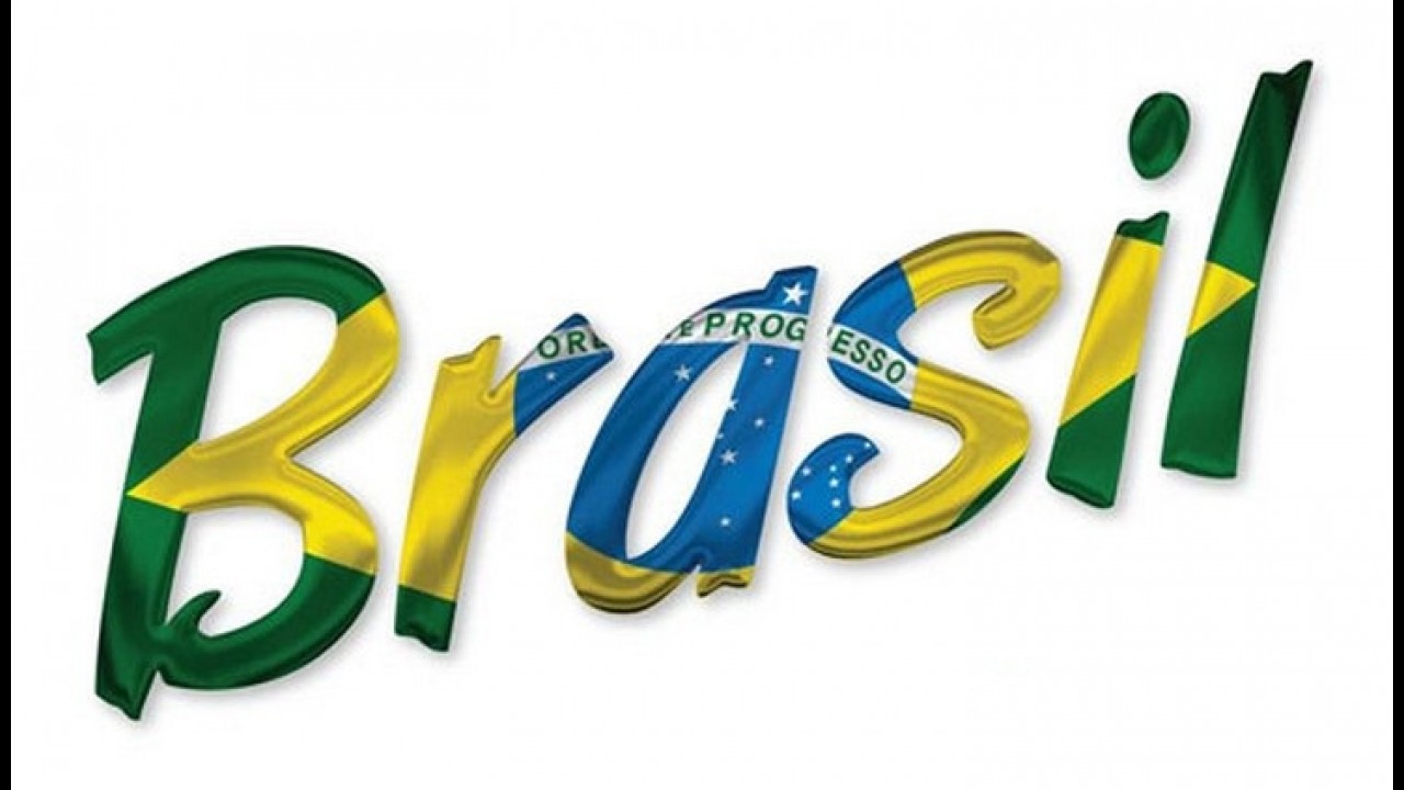 JAC Motors lança edição especial "Brasil" para modelos J3 e J3 Turin