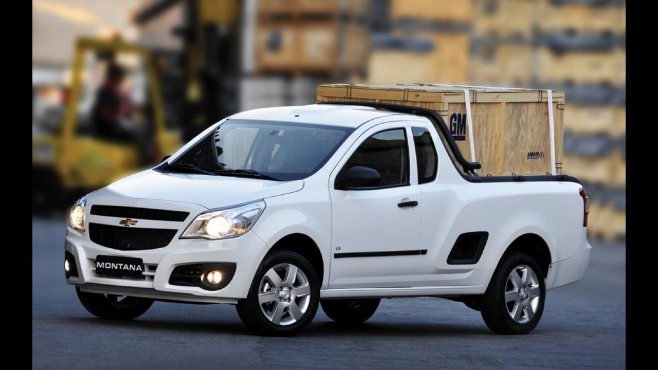 Pessoas jurídicas: Fiat domina entre automóveis e comerciais leves