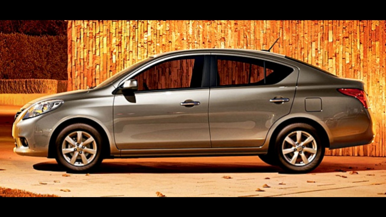 Análise CARPLACE: Cobalt lidera com folga as vendas de sedãs compactos em agosto