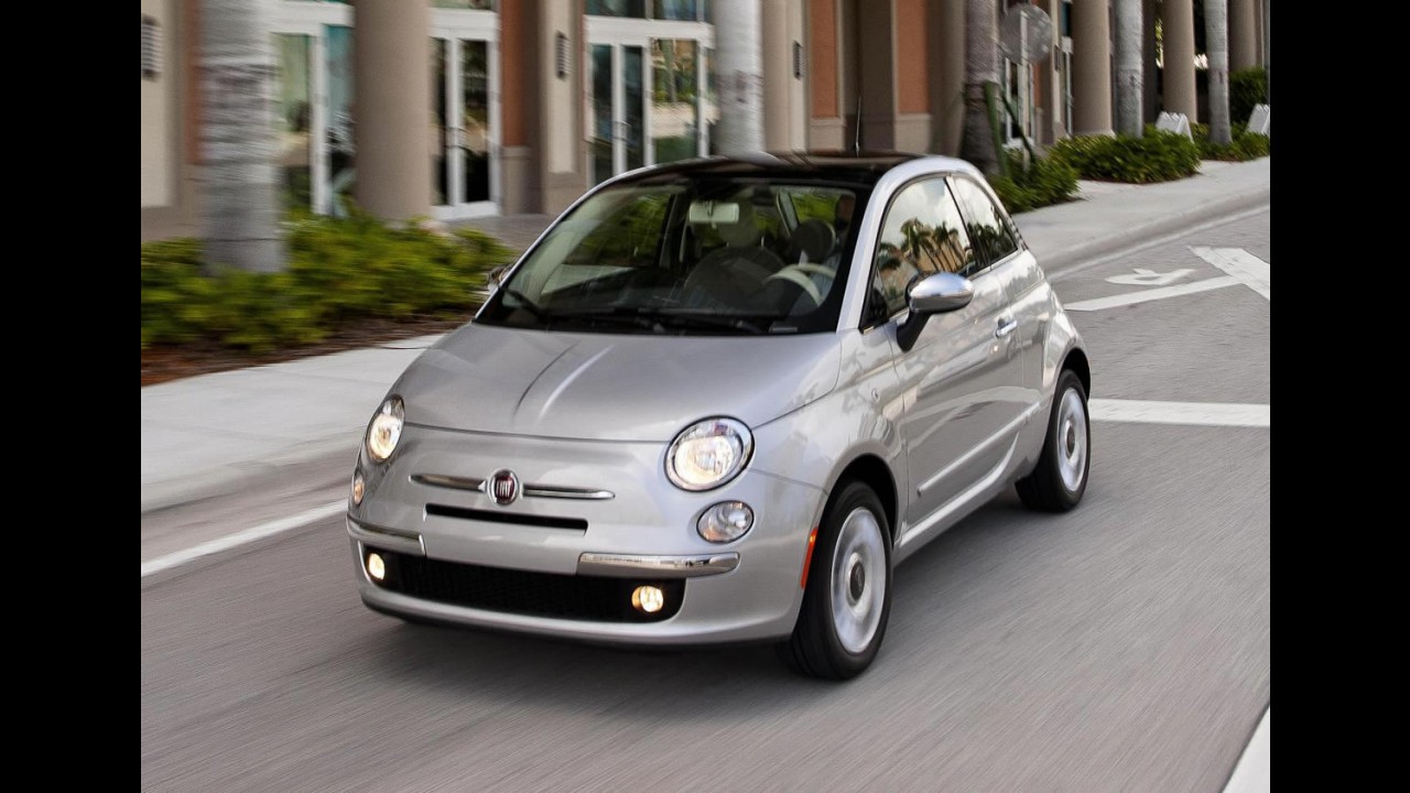 HATCHES PEQUENOS / COMPACTOS, resultados de fevereiro: Fox / Crossfox repete liderança e Picanto desaba