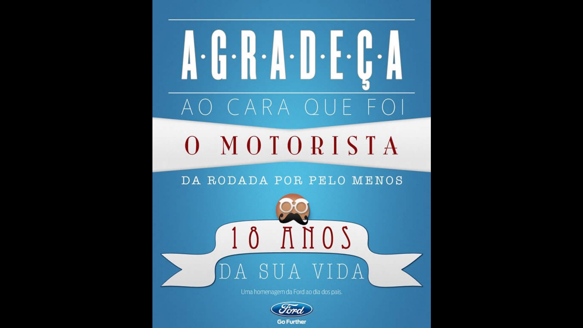 Feliz Dia Dos Pais Feliz Dia Dos Pais