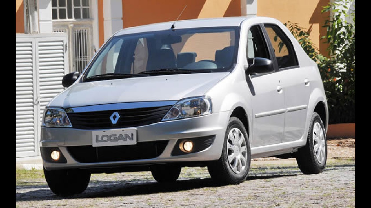 Colômbia: Modelo da Chevrolet foi o mais vendido em 2010