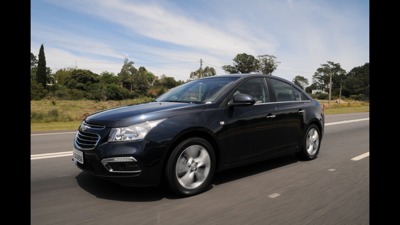 Com Onix a R$ 35.990, Chevrolet faz feirão de descontos e taxa zero - veja preços