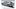 Ford Fusion Energi