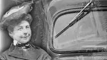 Journée de la femme, les inventions qui ont fait l'histoire de la voiture