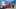 Ford Kuga 2019