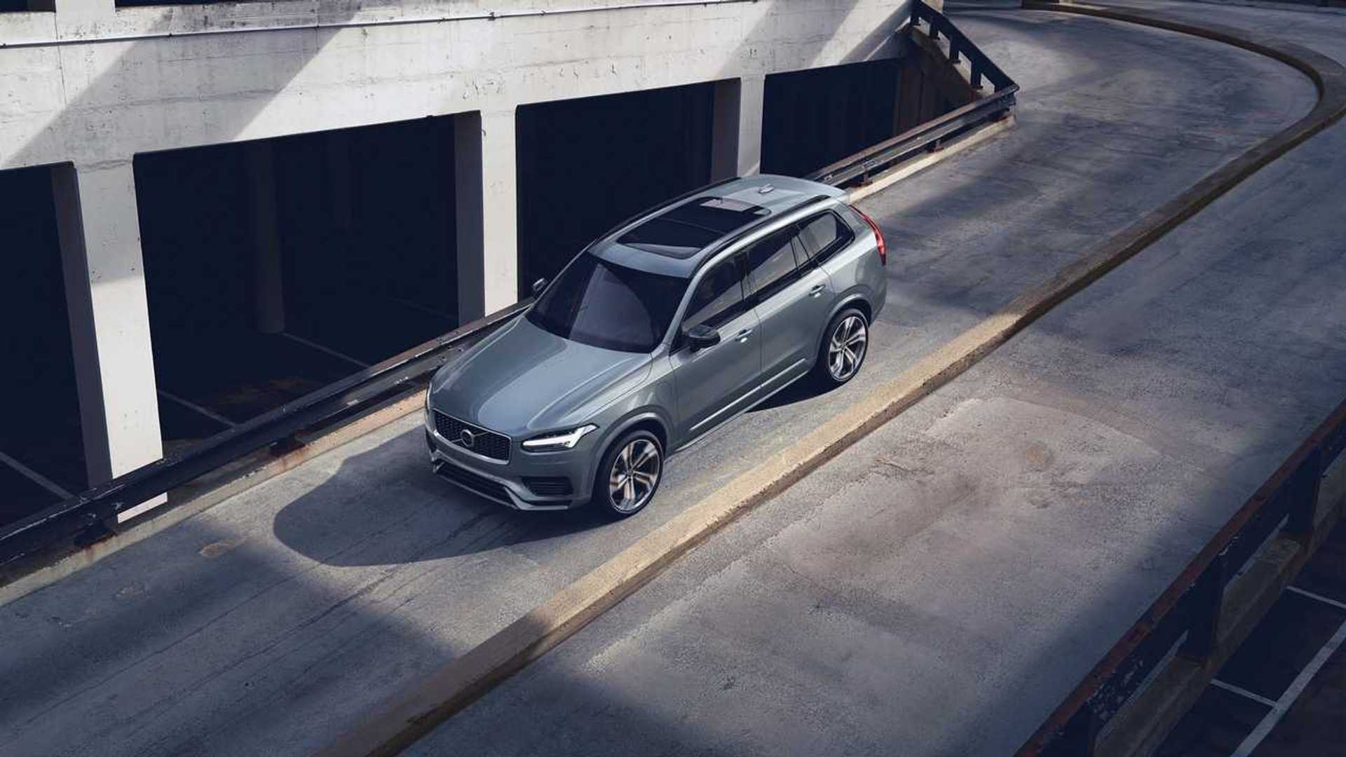 volvo-xc90-facelift.jpg