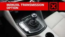 2019 Genesis G70 2.0T Sport M/T: Pros And Cons