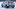MG X-Motion spy photo