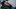 2019 Harley-Davidson LiveWire
