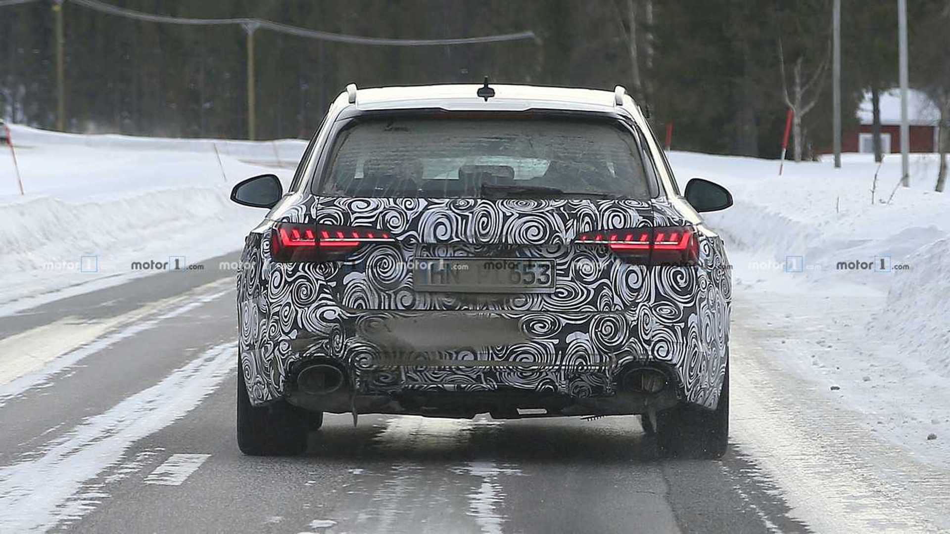 2020-audi-rs4-avant-facelift-spy-photo.j