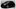 2014 Fiat 500e