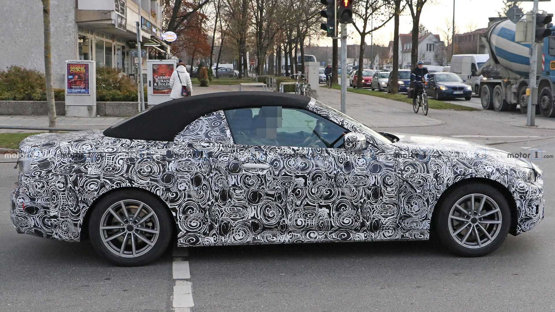 bmw-4-series-convertible-spy-shots.jpg