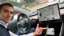 Speciale Silicon Valley, il backstage della 4a puntata