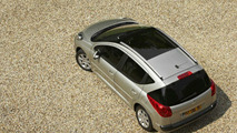 Peugeot 207SW