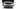 2015 Mercedes-Benz B-Class Electric Drive