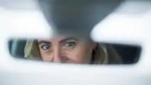 Journée de la femme, les inventions qui ont fait l'histoire de la voiture