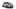 Renault Zoe S Edition