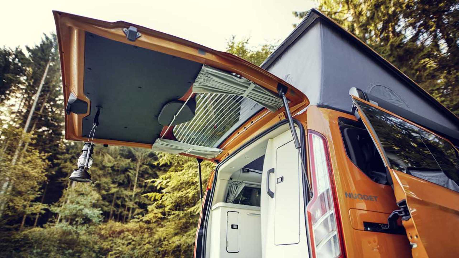 Quanto Costa Rifare Il Bagno Del Camper