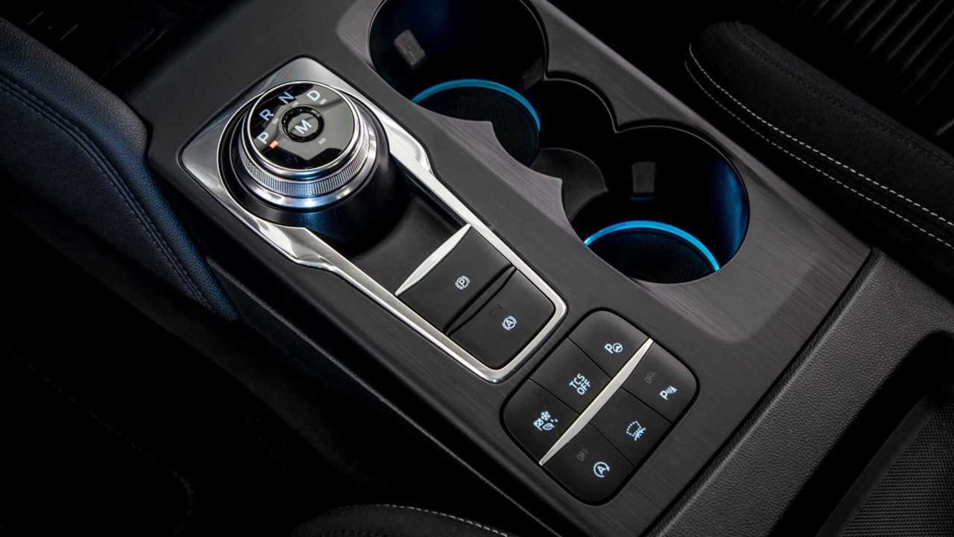 2019 포드 포커스 1.0 터보 [데이터주의] | 인스티즈