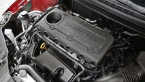 2010 Kia Forte Koup