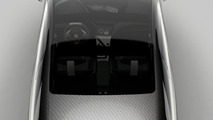 Lotus City Car Concept 05.10.2010