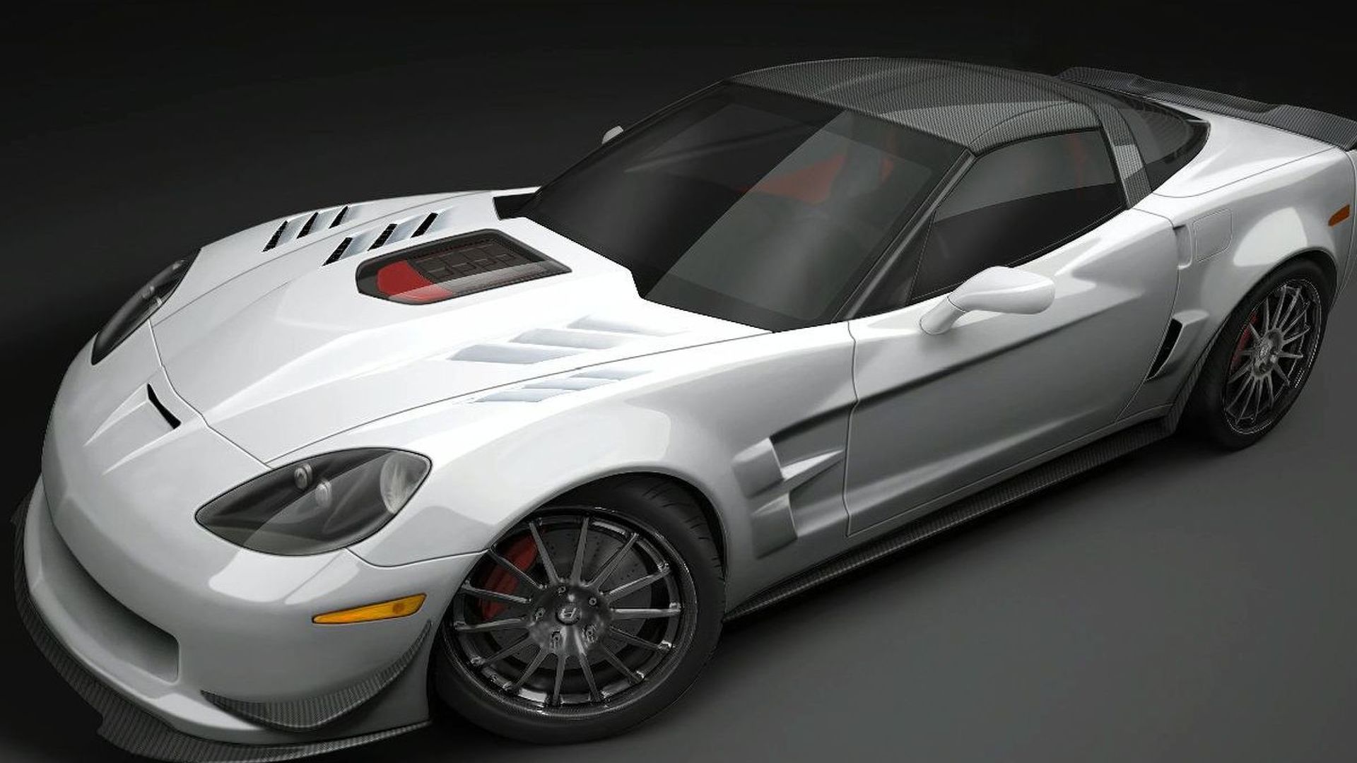 https://cdn.motor1.com/images/mgl/bzn3j/s6/2009-176142-hennessey-zr700-limited-edition-3d-renderings-12801.jpg