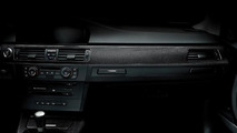 BMW M3 Matte Edition - 29.3.2011