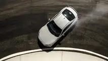 2017 - Subaru BRZ