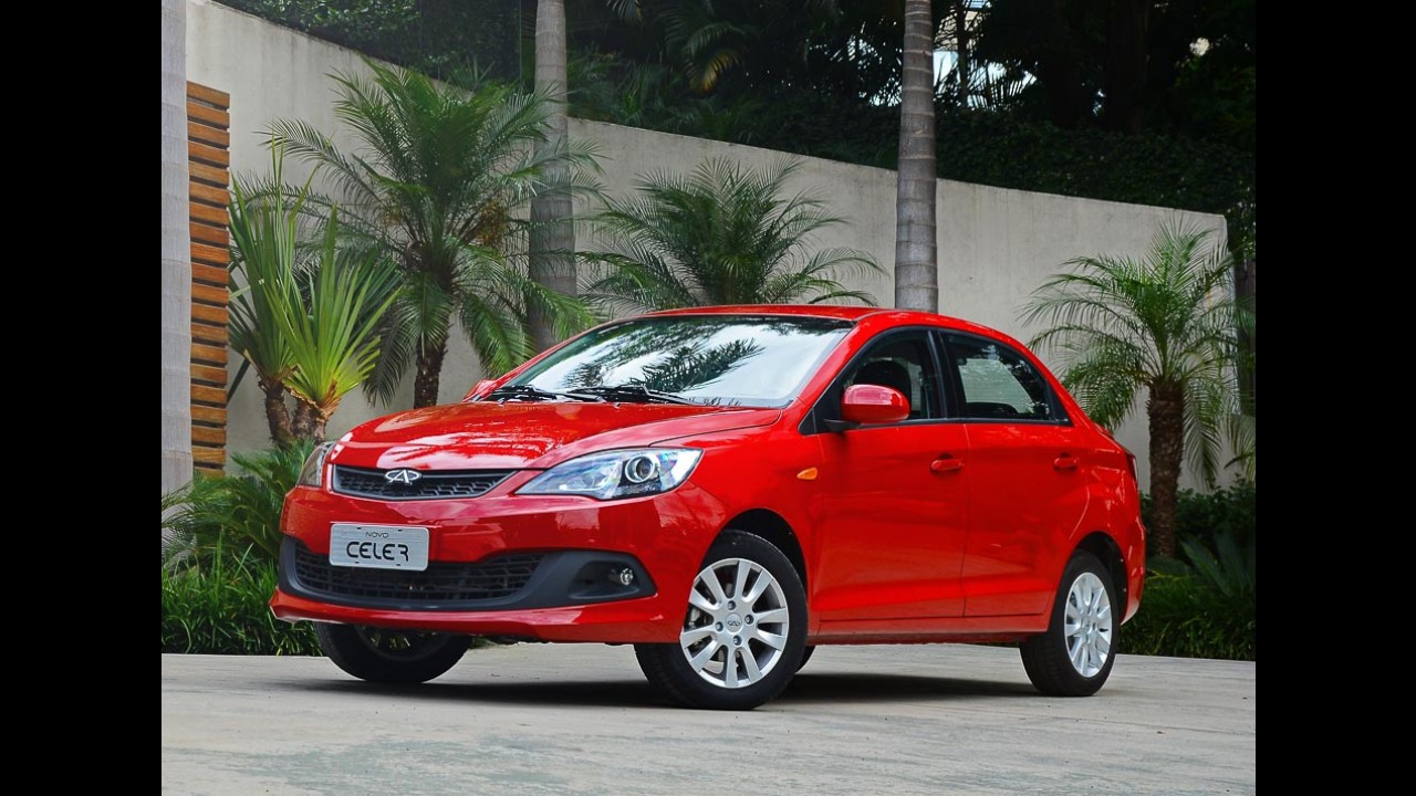 Sedãs compactos: Etios abre vantagem na liderança de vendas do segmento