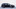 2018 Kia Stonic spy photo